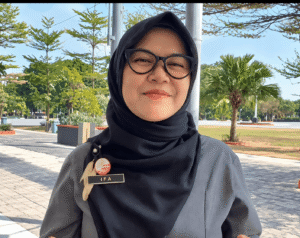 Ifa Ludfiah, S.Pd.Gr.