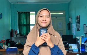 Widiya Ningsih, S.Pd.